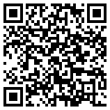 QR Code for ST Vincent DE Paul Society Family Support Center in McDonough, GA 30253