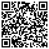QR Code for Steamatic Cleaning Services in Norcross, GA 30071