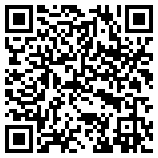 QR Code for Stephens County Library in Toccoa, GA 30577