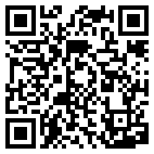 QR Code for Stm Sales in Sugar Hill, GA 30518