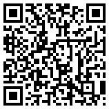 QR Code for Stop 'N Save in Atlanta, GA 30311