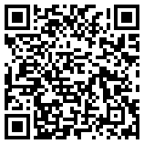 QR Code for Street Execs MGMT in Atlanta, GA 30318
