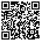 QR Code for Studio 55 in Forsyth, GA 31029