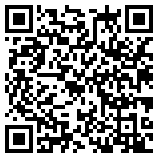 QR Code for Subway in Bethlehem, GA 30680