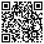 QR Code for Sugi's Kitchen in AUGUSTA, GA 30909
