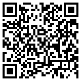 QR Code for Suntrust in Thomson, GA 30824