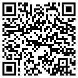 QR Code for Sure Shot Photography in Atlanta, GA 30340