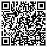 QR Code for Suwanee Chiropractic in Suwanee, GA 30024