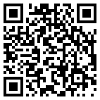 QR Code for Synchrony in Alpharetta, GA 30005
