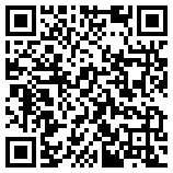 QR Code for Tailored Designs in Douglasville, GA 30134