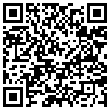 QR Code for Tci Contracting in Savannah, GA 31408