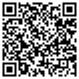 QR Code for Teacher Associated in Atlanta, GA 30310