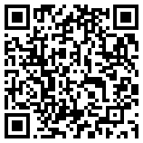 QR Code for Technical Maintenance in Peachtree Corners, GA 30071