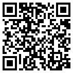 QR Code for Temp Master in Augusta, GA 30901