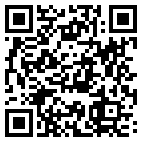 QR Code for The Diva Way in Decatur, GA 