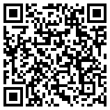 QR Code for The Ups Store in ATLANTA, GA 30338