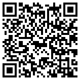 QR Code for The Work Station in Decatur, GA 30032