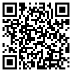 QR Code for Thebenoit Group in Atlanta, GA 30342
