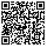 QR Code for The Pink Dumpster in McDonough, GA 30252