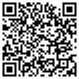 QR Code for Thomas Built Custom Cabinets in Crawford, GA 30630