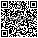 QR Code for Thomson Electronics in Thomson, GA 30824