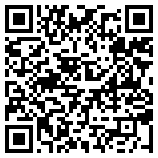 QR Code for Miles Thoroman Cpa in Suwanee, GA 30024