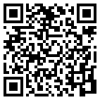 QR Code for Thrive HRO in Atlanta, GA 30308