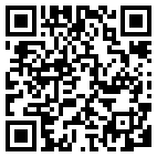 QR Code for Fashion One in Mcdonough, GA 30253