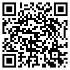 QR Code for Tiremax in Riverdale, GA 30274