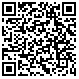 QR Code for Tooling Innovations in Marietta, GA 30060