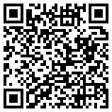QR Code for Toure-Hernandez & Associates Pc in Decatur, GA 30032