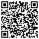 QR Code for True Audio Visual Services in Atlanta, GA 30340
