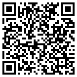 QR Code for Underhill Dean & Robin in Atlanta, GA 30338