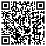 QR Code for Universal Steel in Buford, GA 30518