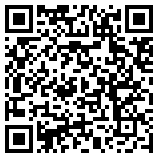 QR Code for University Tire & Service in Statesboro, GA 30458