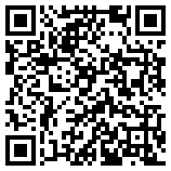 QR Code for Usa Computer Service in Chatsworth, GA 30705