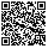 QR Code for USA Mobile Mechanic Service in Atlanta, GA 30303