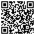 QR Code for VA Tech in Fort Gaines, GA 39851