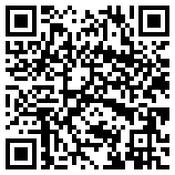 QR Code for Verizon Wireless in Atlanta, GA 30326