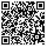 QR Code for Verizon Wireless in Quitman, GA 31643