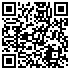 QR Code for Vin Vie Bistro in Atlanta, GA 30309