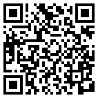 QR Code for Vo Machine in Suwanee, GA 30024