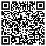 QR Code for W B Marks Partners in Duluth, GA 30096