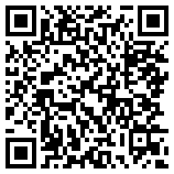 QR Code for Walmart in Duluth, GA 30096
