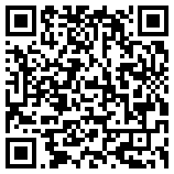 QR Code for Walmart Vision & Glasses in Marietta, GA 30064