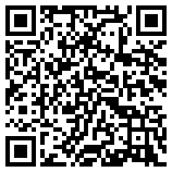 QR Code for County of Warren - Solid Waste in Warrenton, GA 30828