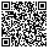 QR Code for Washington Printing in Atlanta, GA 30340