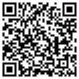 QR Code for Watts Collision Center in Dallas, GA 30132