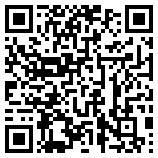 QR Code for Wesley At Winward in Alpharetta, GA 30004