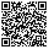 QR Code for Ronald N Winston Atty in Atlanta, GA 30328